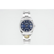 ROLEX 31mm 51